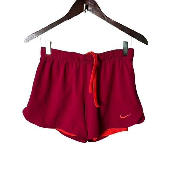 Nike Phantom 2-1 Shorts XS - Picture 1 of 4